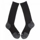 Носки SLIP STREAM OTC SOCK
