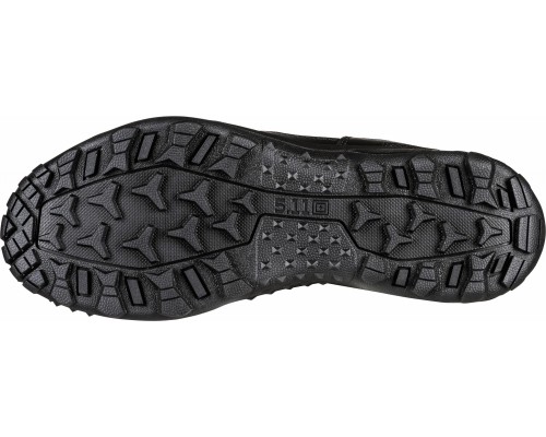 Ботинки тактические A/T 8" BOOT SZ Ботинки тактические A/T 8" BOOT SZ