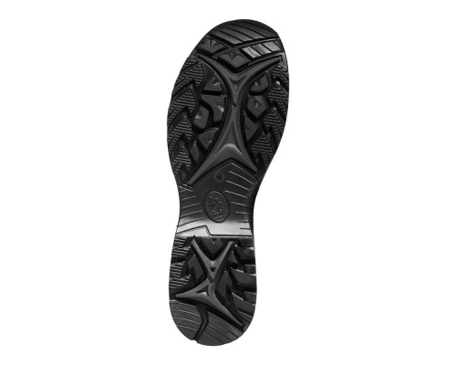 Ботинки тактические HAIX Black Eagle Tactical 2.0 GTX High Ботинки тактические HAIX Black Eagle Tactical 2.0 GTX High