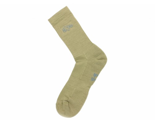 Носки MULTIFUNCTIONAL SOCKS