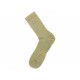 Носки MULTIFUNCTIONAL SOCKS