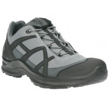 Ботинки тактические облегченные HAIX Black Eagle Athletic 2.1 T Low