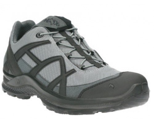 Ботинки тактические облегченные HAIX Black Eagle Athletic 2.1 T Low Ботинки тактические облегченные HAIX Black Eagle Athletic 2.1 T Low