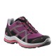 Кроссовки тактические HAIX Black Eagle Adventure 2.1 GTX Low ws