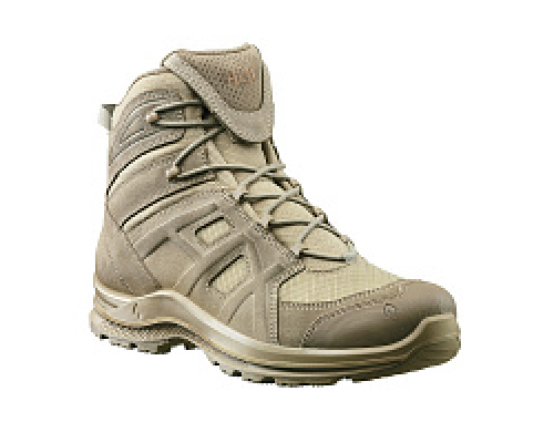 Ботинки тактические HAIX Black Eagle Athletic 2.0 V Middle Ботинки тактические HAIX Black Eagle Athletic 2.0 V Middle
