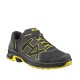 Кроссовки HAIX Connexis GO GTX Low