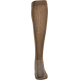 Носки SLIP STREAM OTC SOCK