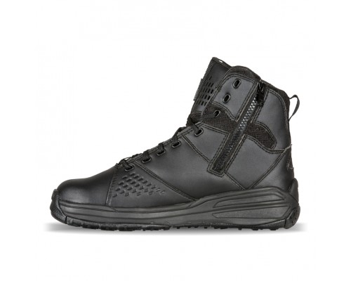 Ботинки тактические HALCYON TACTICAL BOOT WP Ботинки тактические HALCYON TACTICAL BOOT WP