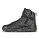 Ботинки тактические HALCYON TACTICAL BOOT WP