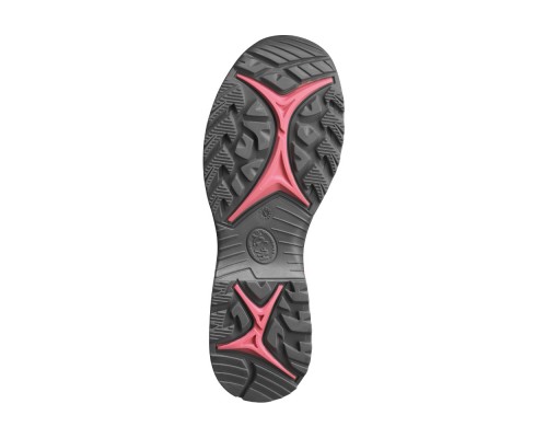Кроссовки тактические HAIX Black Eagle Adventure 2.1 GTX Low ws Кроссовки тактические HAIX Black Eagle Adventure 2.1 GTX Low ws