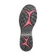Кроссовки тактические HAIX Black Eagle Adventure 2.1 GTX Low ws