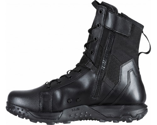 Ботинки тактические A/T 8" BOOT SZ Ботинки тактические A/T 8" BOOT SZ