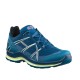 Ботинки HAIX Black Eagle Adventure 2.2 GTX WS Low