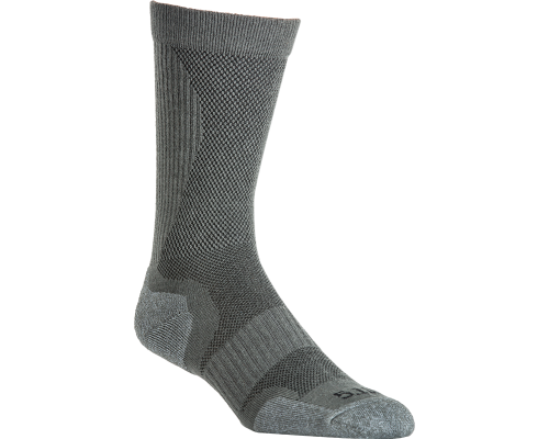Носки SLIP STREAM CREW SOCK