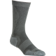 Носки SLIP STREAM CREW SOCK