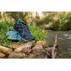 Ботинки тактические HAIX Black Eagle Adventure 2.1 GTX Low