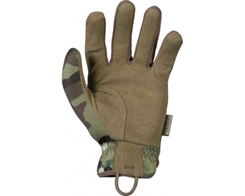 Перчатки MECHANIX Перчатки MECHANIX