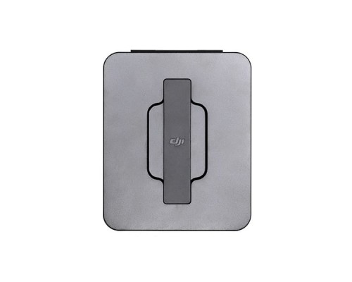 Защитный кейс объективов DJI Zenmuse X7 DL/DL-S (DJI Part 15)