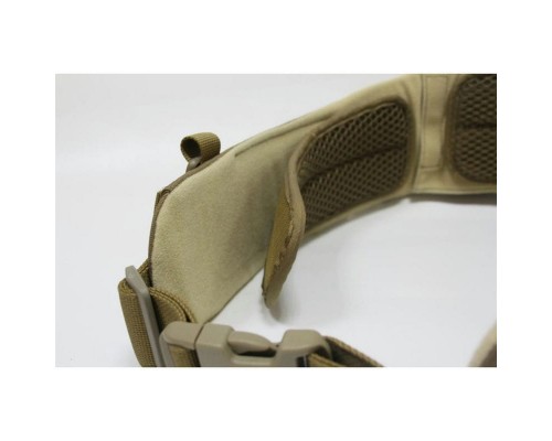 Бандаж тактический STICH BELT 90см Бандаж тактический STICH BELT 90см