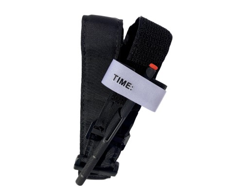 Тактический жгут-турникет ALM Тактический жгут-турникет ALM