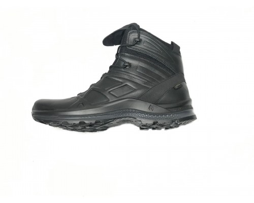 Спортивные ботинки Тактические Haix Black Eagle Tactical 2.0 GTX Gore-Tex MID Спортивные ботинки Тактические Haix Black Eagle Tactical 2.0 GTX Gore-Tex MID