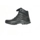 Спортивные ботинки Тактические Haix Black Eagle Tactical 2.0 GTX Gore-Tex MID