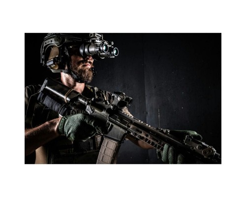 Перчатки Mechanix Original Olive MG-60 Перчатки Mechanix Original Olive MG-60