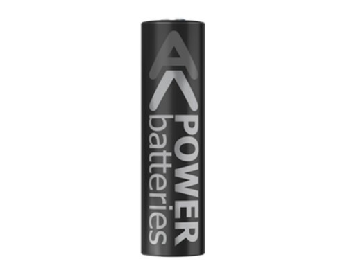 Аккумулятор с платой защиты 18650 Li-ion 3500mAh 3,7V 12,5Wh AV Power Аккумулятор с платой защиты 18650 Li-ion 3500mAh 3,7V 12,5Wh AV Power