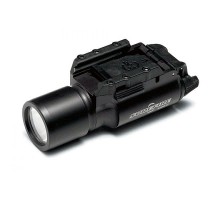 Тактический фонарь X300 Surefire