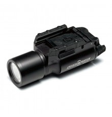 Тактический фонарь X300 Surefire