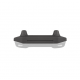 Защита стиков DJI Smart Controller (PGYTECH P-15D-007)