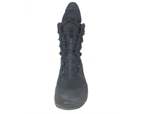 Тактические ботинки Haix Black Eagle Athletic 2.0 T High Black Тактические ботинки Haix Black Eagle Athletic 2.0 T High Black