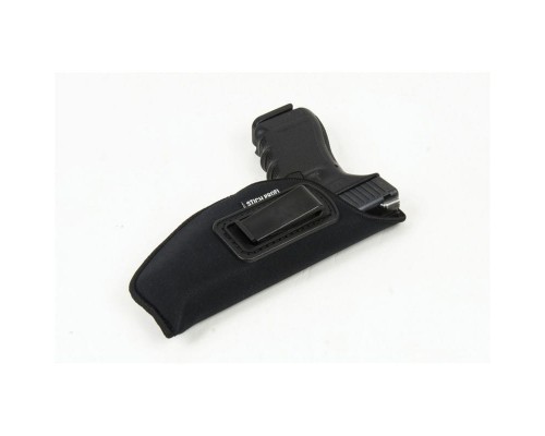 Кобура скрытого ношения Колибри для Glock 17 Кобура скрытого ношения Колибри для Glock 17