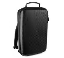 Рюкзак DJI Mavic Pro hardshell ver.1