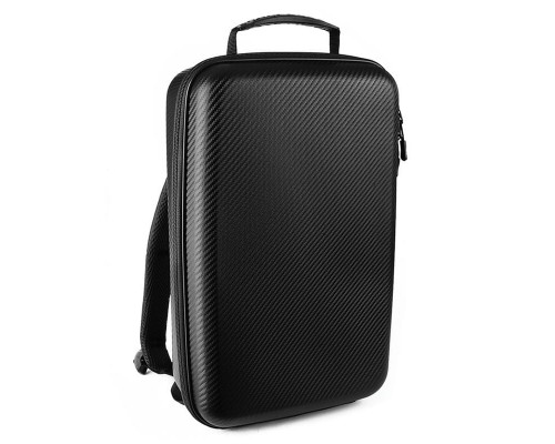 Рюкзак DJI Mavic Pro hardshell ver.1