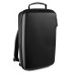Рюкзак DJI Mavic Pro hardshell ver.1