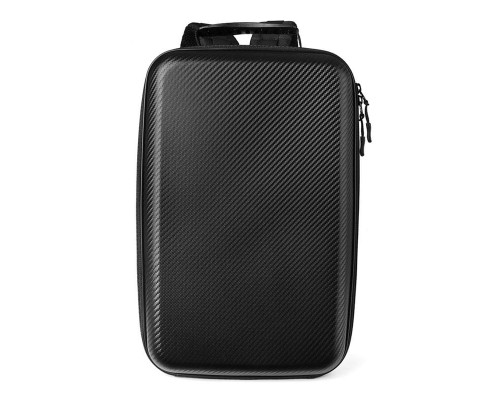 Рюкзак DJI Mavic Pro hardshell ver.1