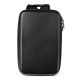Рюкзак DJI Mavic Pro hardshell ver.1