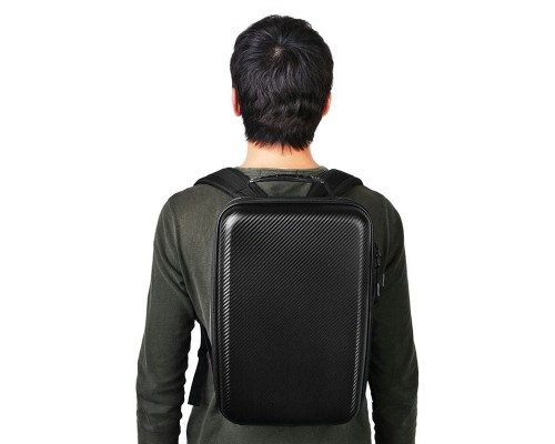 Рюкзак DJI Mavic Air 2 hardshell ver.1