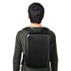 Рюкзак DJI Mavic Air 2 hardshell ver.1
