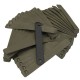 Крепление FASTCLIP MOLLE System (4 ячейки MOLLE)