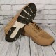 Кроссовки KMB Sport (бежевые)