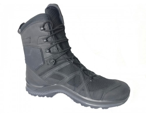 Ботинки из серии Black Eagle Athletic Ботинки из серии Black Eagle Athletic
