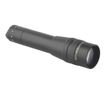 Диодный инфракрасный осветитель L-05D InfraTech