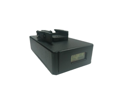 Оружейный аккумулятор Li-ion, 10500mAh AV Power Оружейный аккумулятор Li-ion, 10500mAh AV Power
