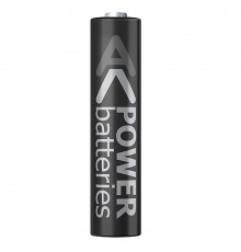 Аккумулятор AAA Ni-Mh 900mAh 1,2V 1,1Wh AV Power