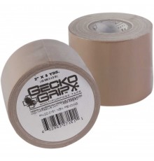Пластырь Geco Grip Multi-Purpose Tape North American Rescue