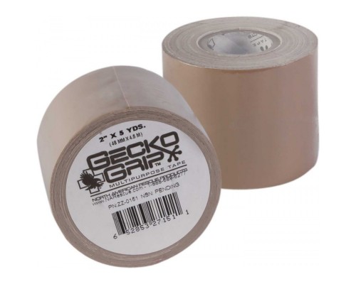 Пластырь Geco Grip Multi-Purpose Tape North American Rescue Пластырь Geco Grip Multi-Purpose Tape North American Rescue
