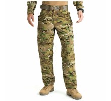 Брюки 5.11 Multicam Tdu Pants
