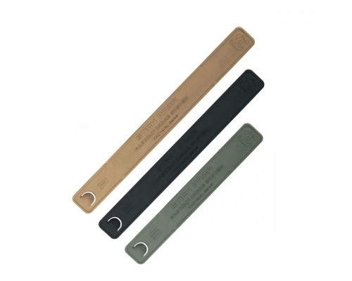 Крепление FASTCLIP MOLLE System (4 ячейки MOLLE)